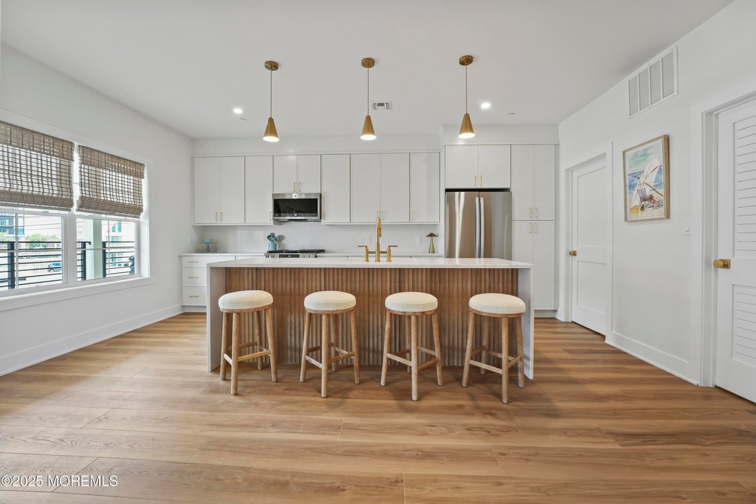 Condo in Seaside Heights, New Jersey, United States 4 - 17745002