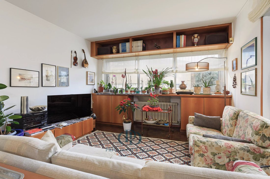 House in Como Borghi, Como, Lombardy 4 - 15098644