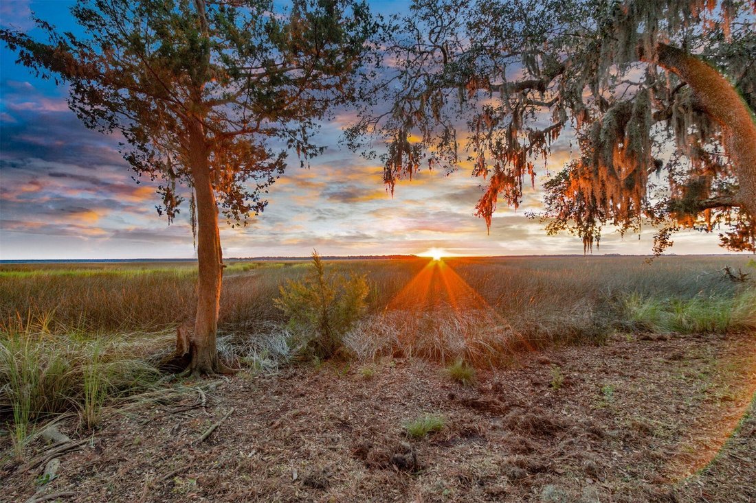 House in Yulee, Florida, United States 2 - 17746735