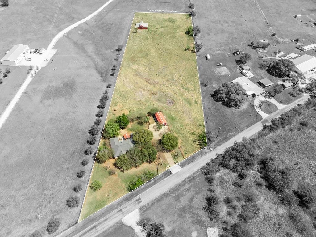 House in Waco, Texas, United States 2 - 17746382