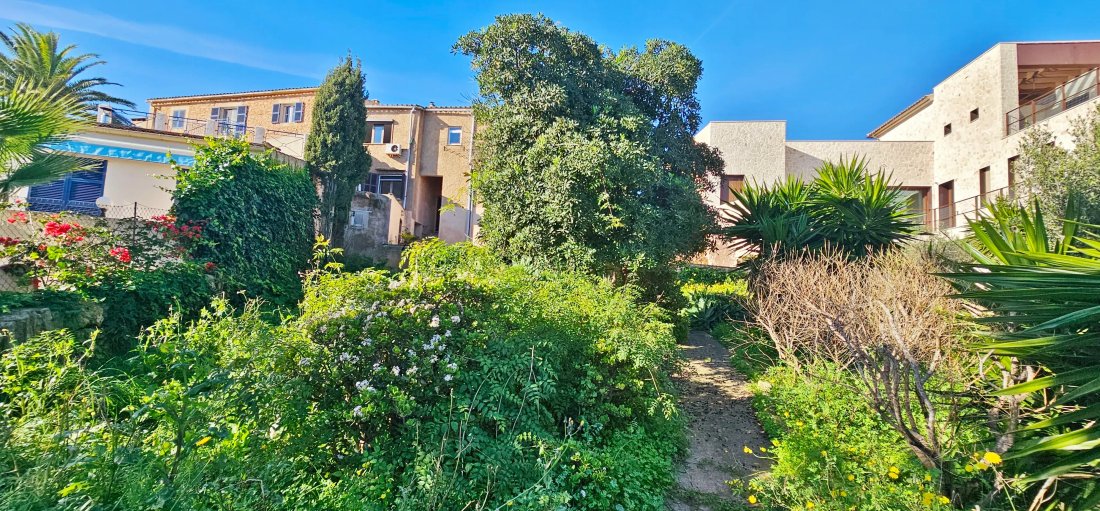 House in s'Alqueria Blanca, Santanyi, Balearic Islands 1 - 17747987