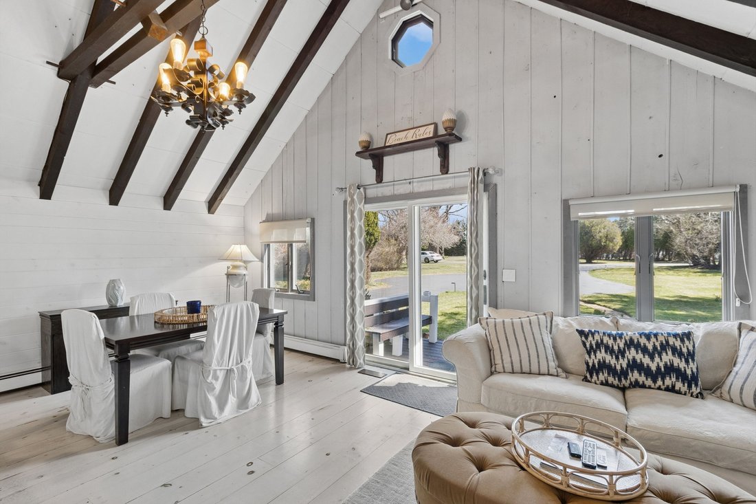Bridgehampton, New York, United States 5 - 17745083