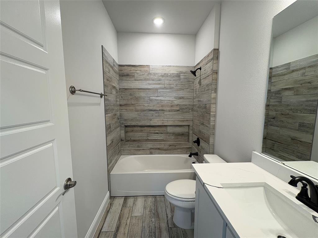 House in Lowry Crossing, Texas, United States 5 - 17749340
