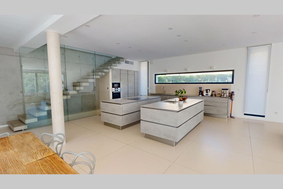 House in Est, Gemenos, France 5 - 17749215