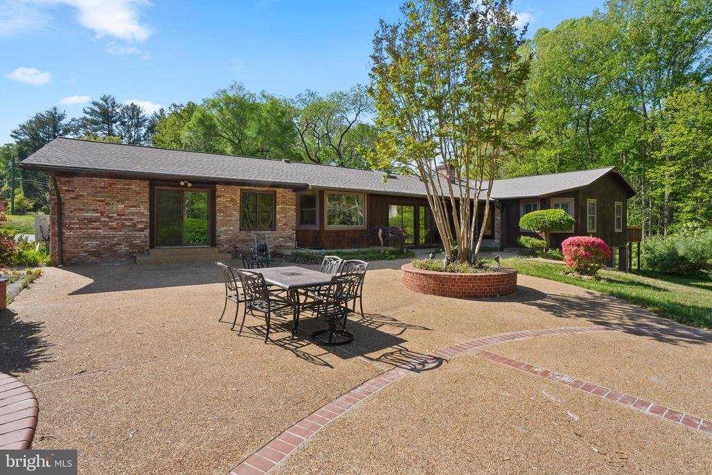 House in Clifton, Virginia, United States 5 - 17153306