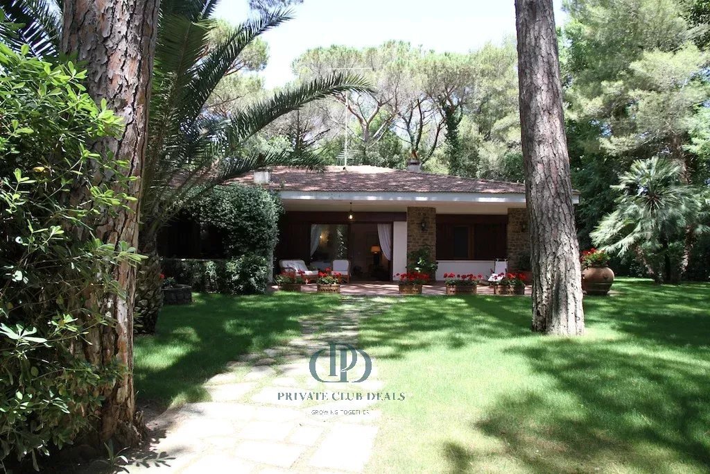 Apartment in Center, Grosseto, Tuscany 1 - 12002852