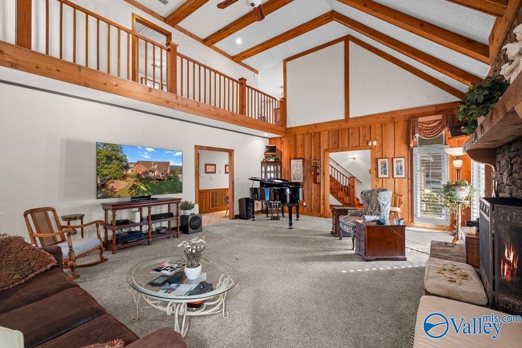 House in Gadsden, Alabama, United States 4 - 17748393