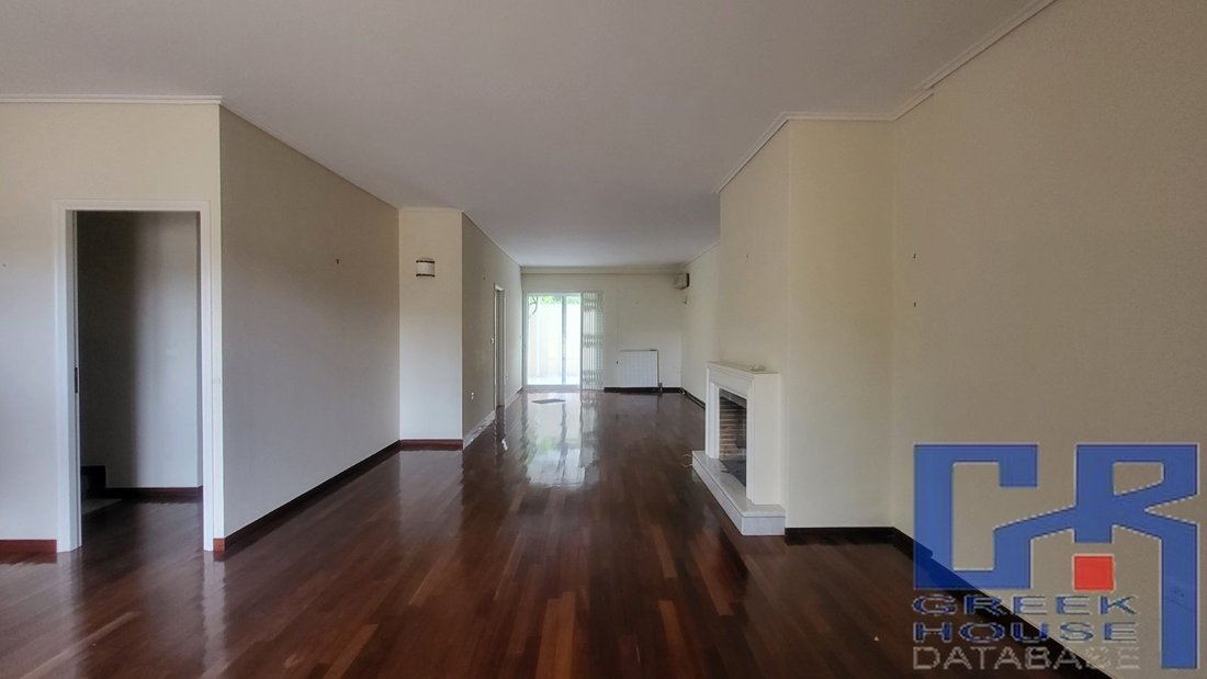Apartment in Ekali, Attica, Greece 4 - 17744635