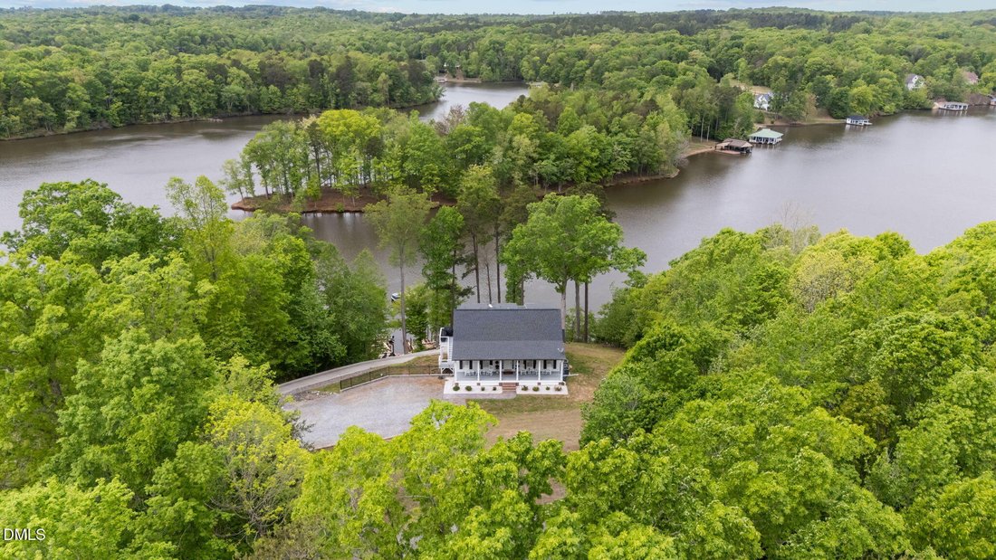 House in Roxboro, North Carolina, United States 1 - 17748779