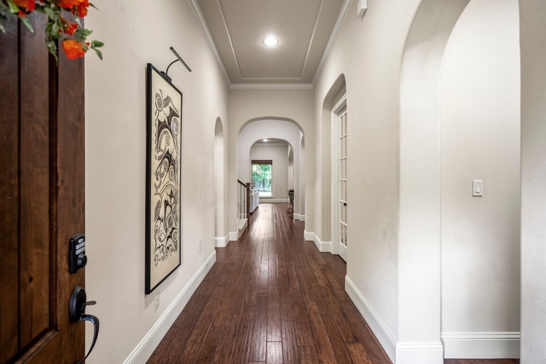 House in Montgomery, Texas, United States 4 - 17750272
