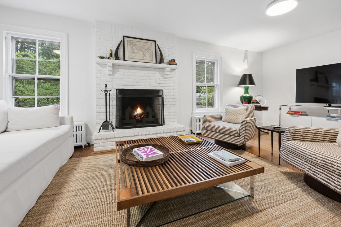 Sag Harbor, New York, United States 4 - 17745047