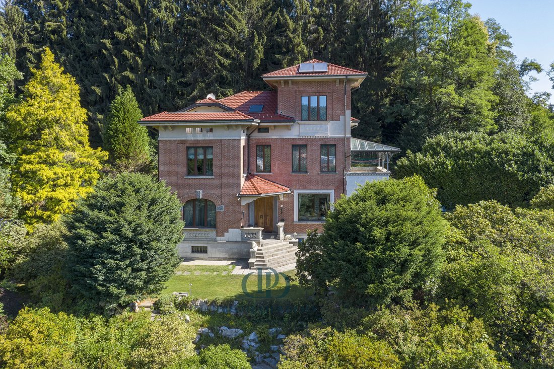 Villa in Rocchette, Castiglione della Pescaia, Tuscany 2 - 15132817
