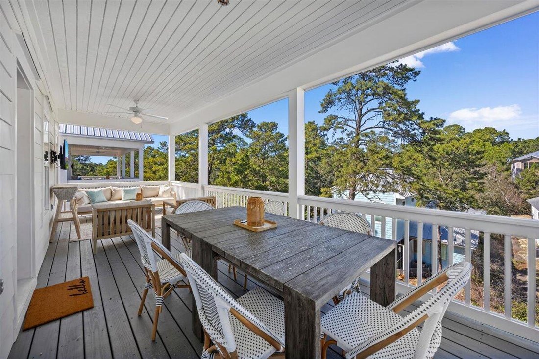 House in Santa Rosa Beach, Florida, United States 2 - 17750421