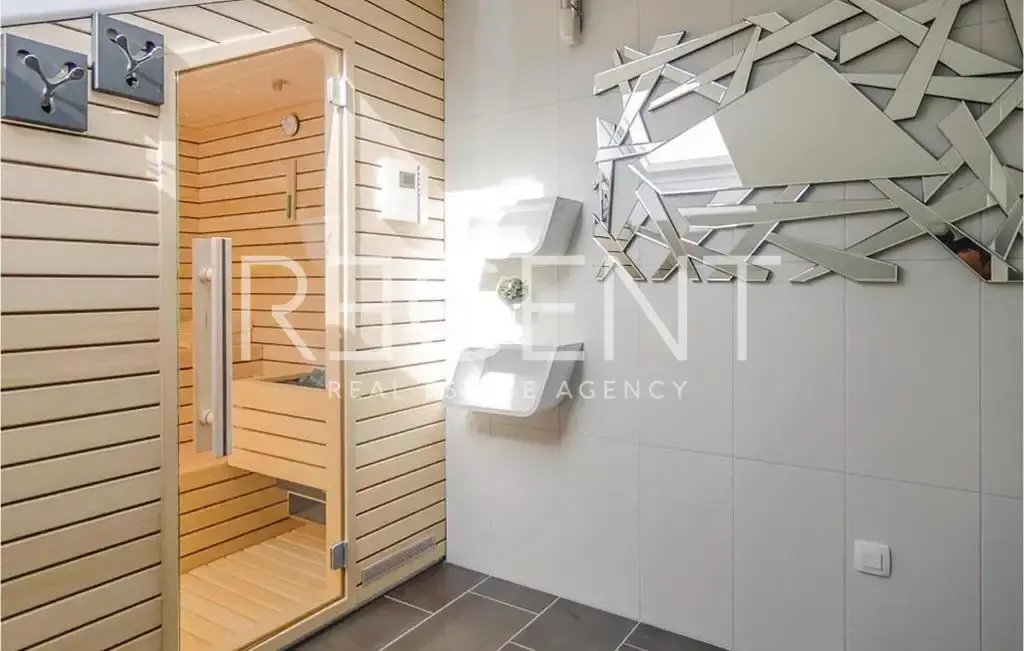 House in Sreser, Dubrovnik-Neretva County, Croatia 3 - 17747623