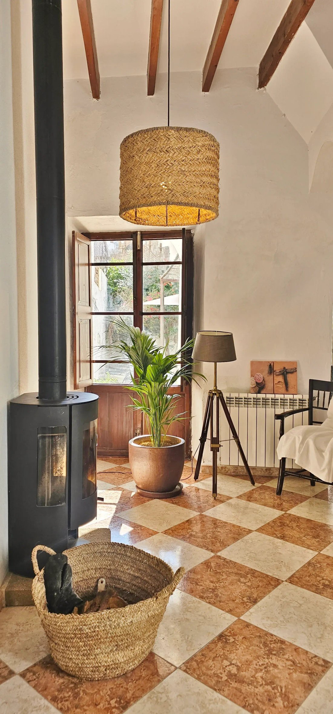 Townhouse in Felanitx, Balearic Islands, Spain 4 - 17747174
