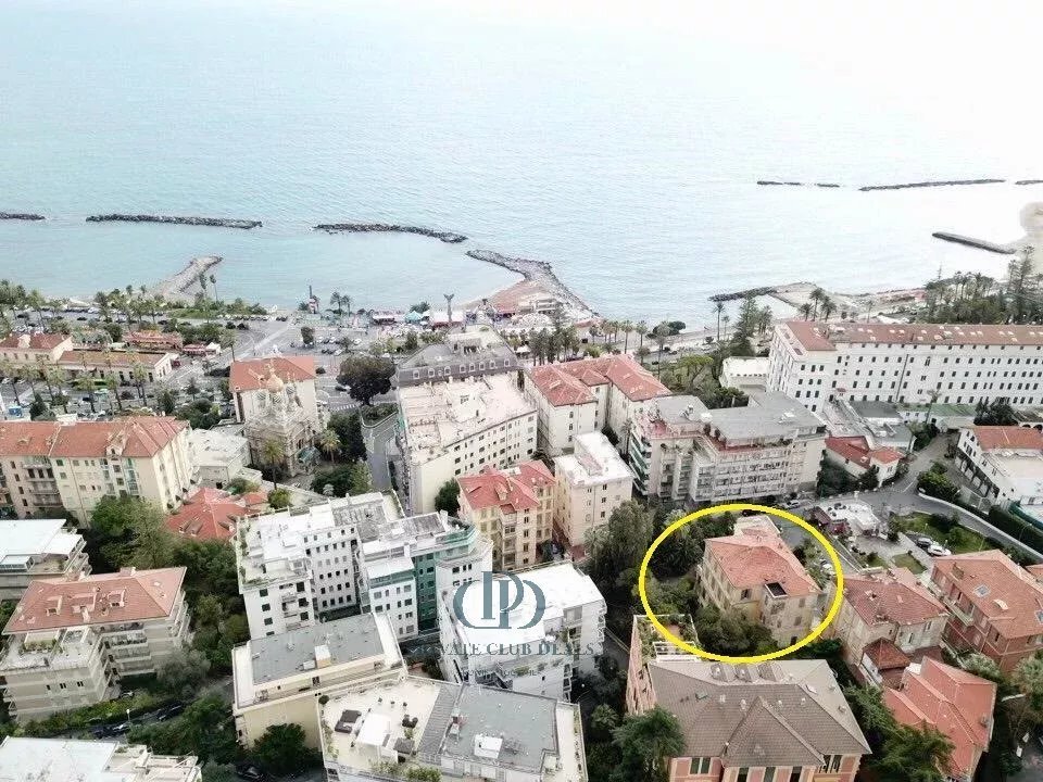 House in Borgo, Sanremo, Liguria 3 - 14422637
