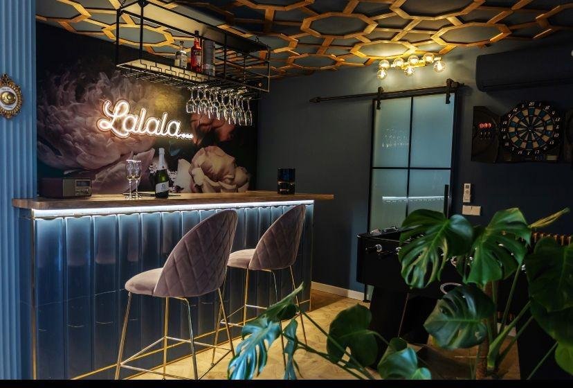 Apartment in Palma, Balearic Islands, Spain 3 - 17748098