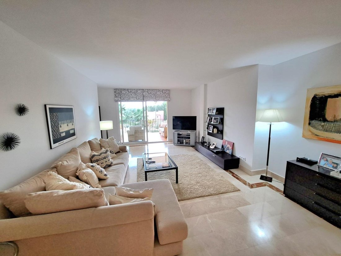 Apartment in Calvia, Balearic Islands, Spain 4 - 17748005