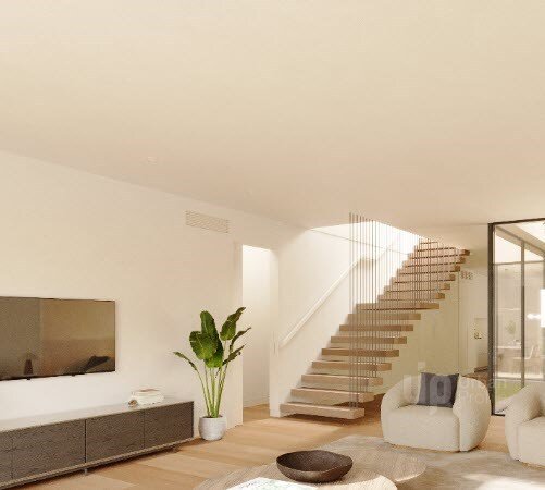 House in Estrela, Lisbon, Portugal 3 - 17745433
