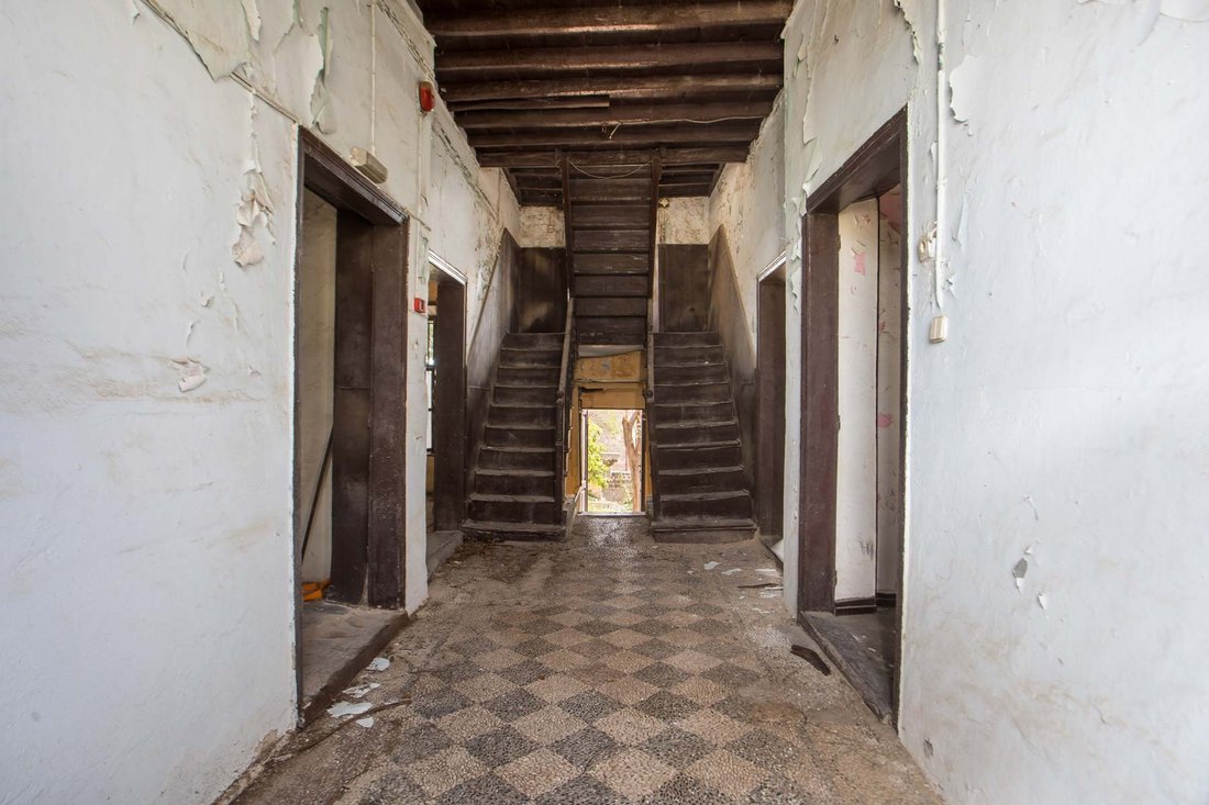 House in Rhodes, Aegean, Greece 4 - 17748466