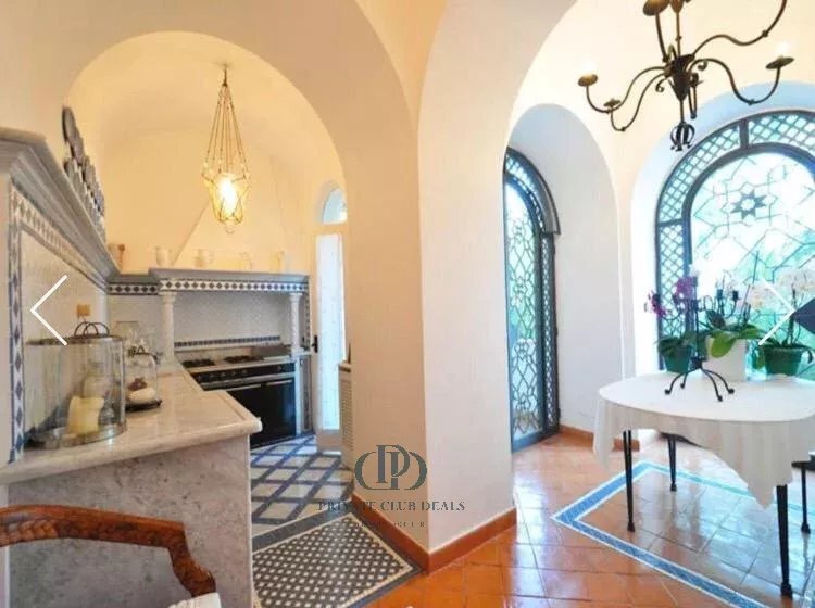 House in Italy 4 - 15445035