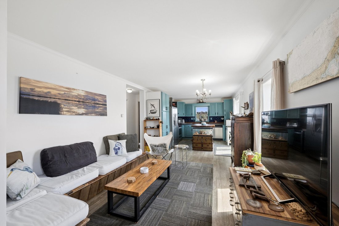 House in Greenport West, New York, United States 1 - 17744970