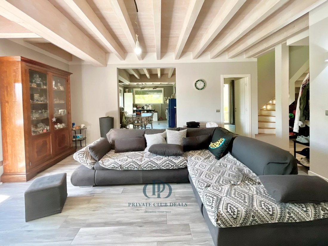 Villa in Cernobbio, Lombardy, Italy 2 - 15132916