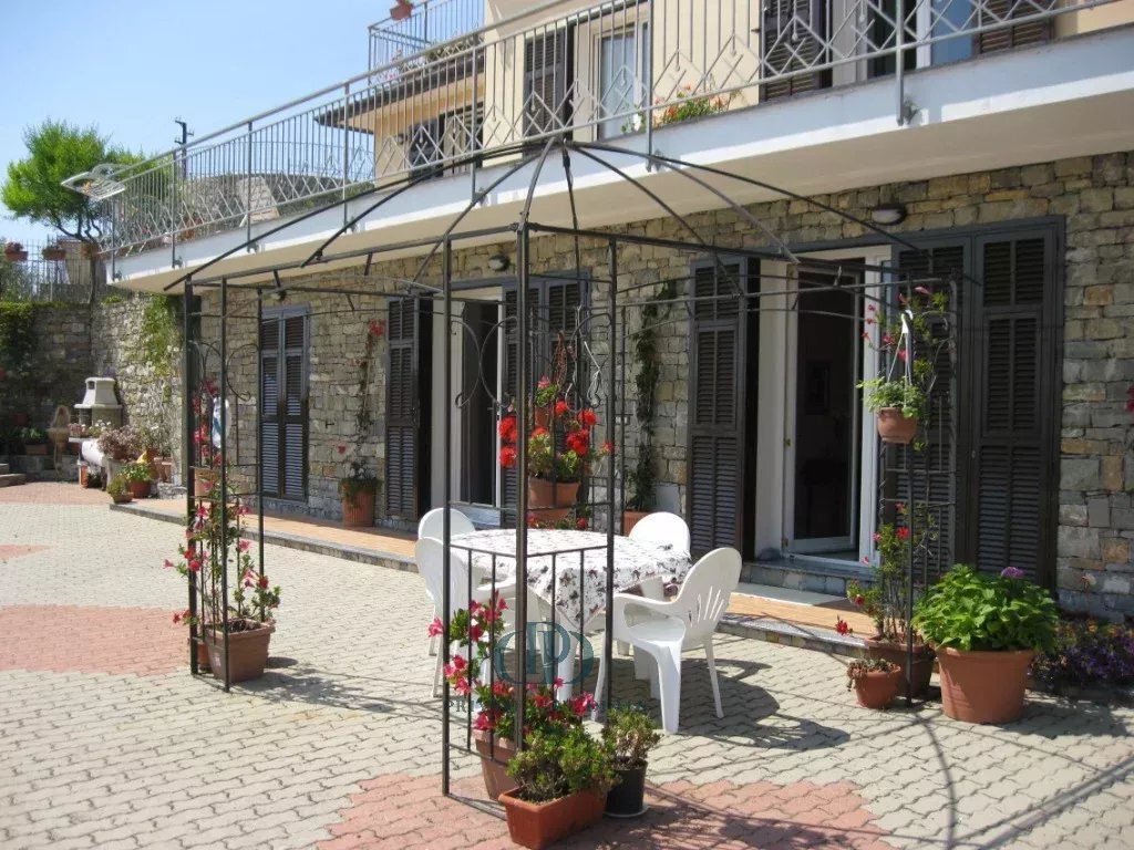 Villa in Italy 1 - 15132946