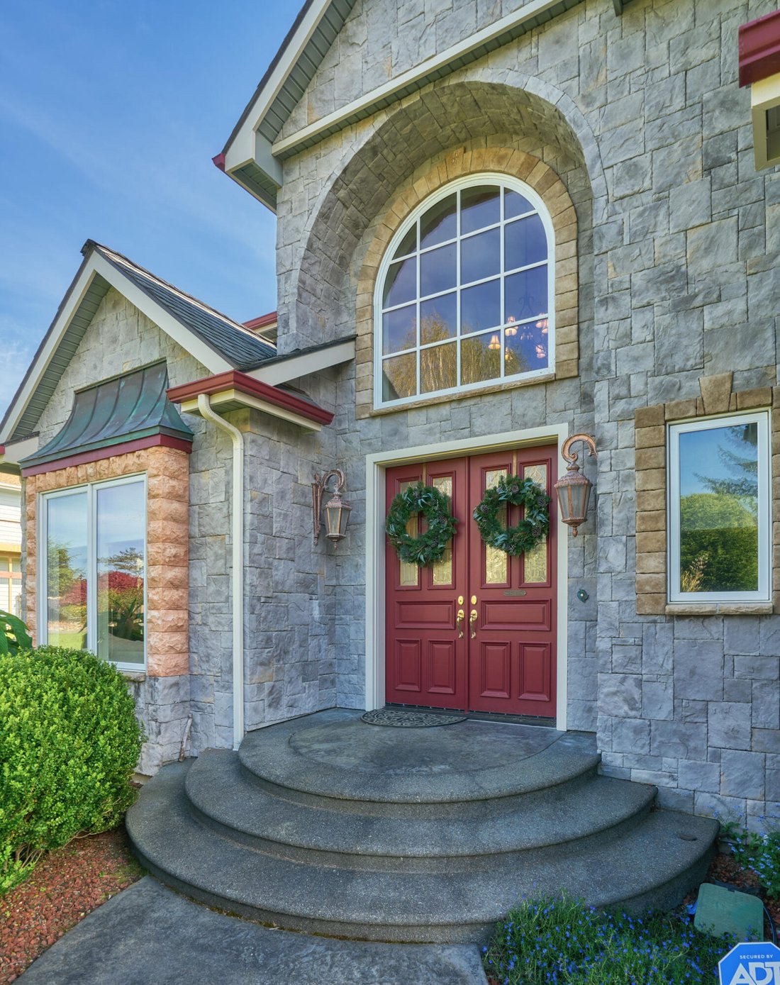 House in Brookings, Oregon, United States 5 - 17747968