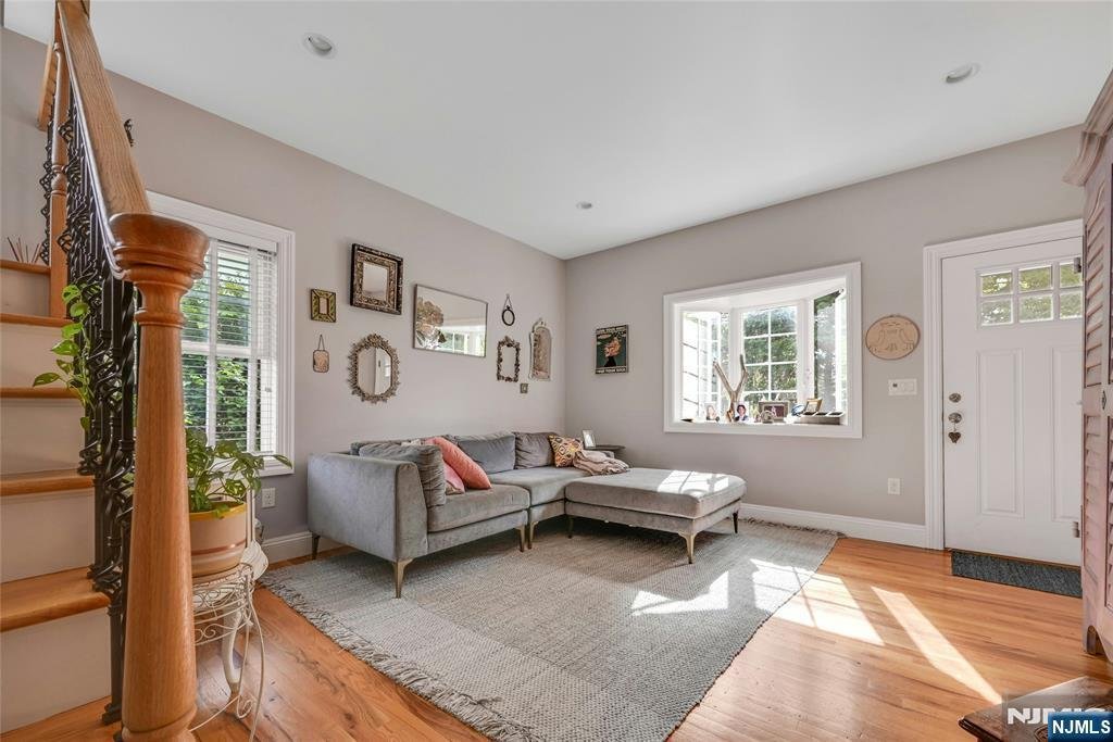 House in Norwood, New Jersey, United States 4 - 17744588