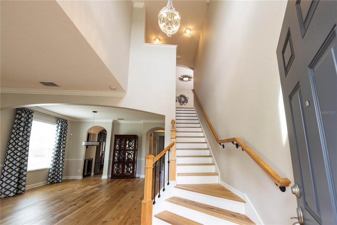 House in Orlando, Florida, United States 5 - 17748013