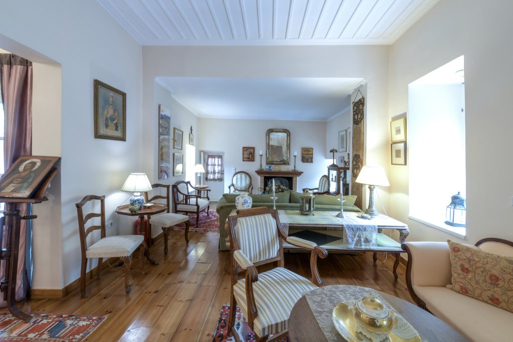 House in 1st District of Athens, Athens, Greece 3 - 15243291