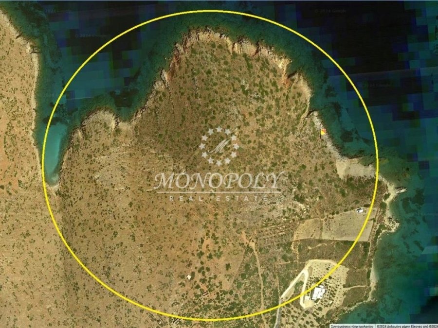 Leros, Aegean, Greece 4 - 13713954
