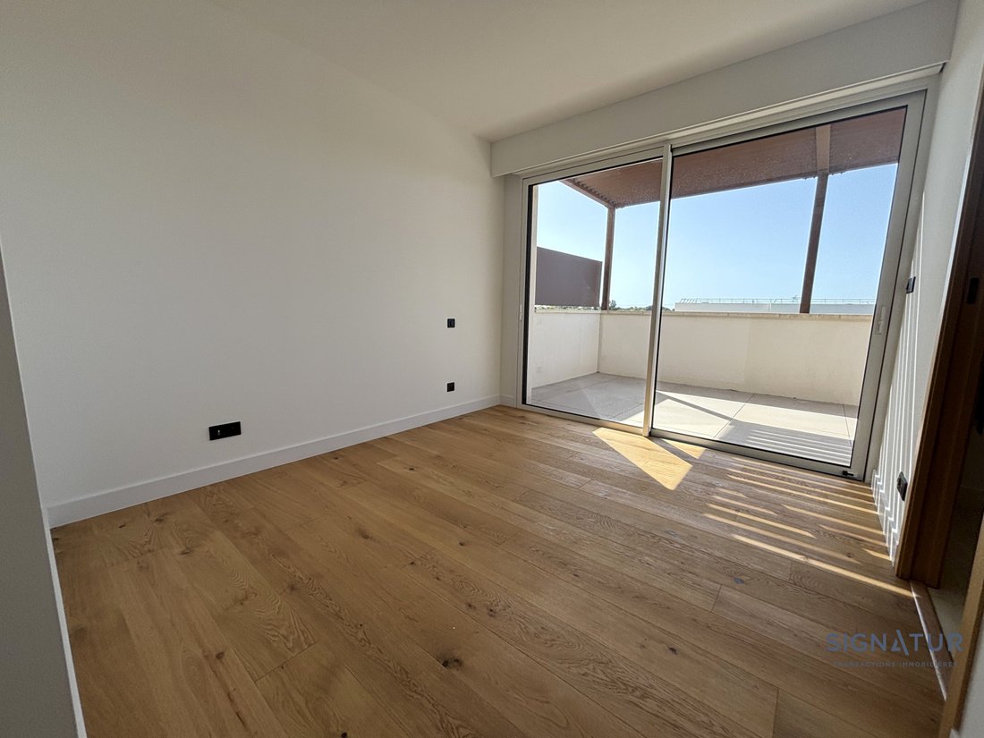 Apartment in Centre Ville, Castries, France 3 - 17744788