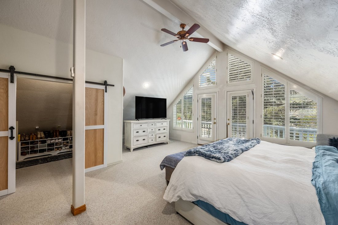 House in Park City, Utah, United States 5 - 17746402