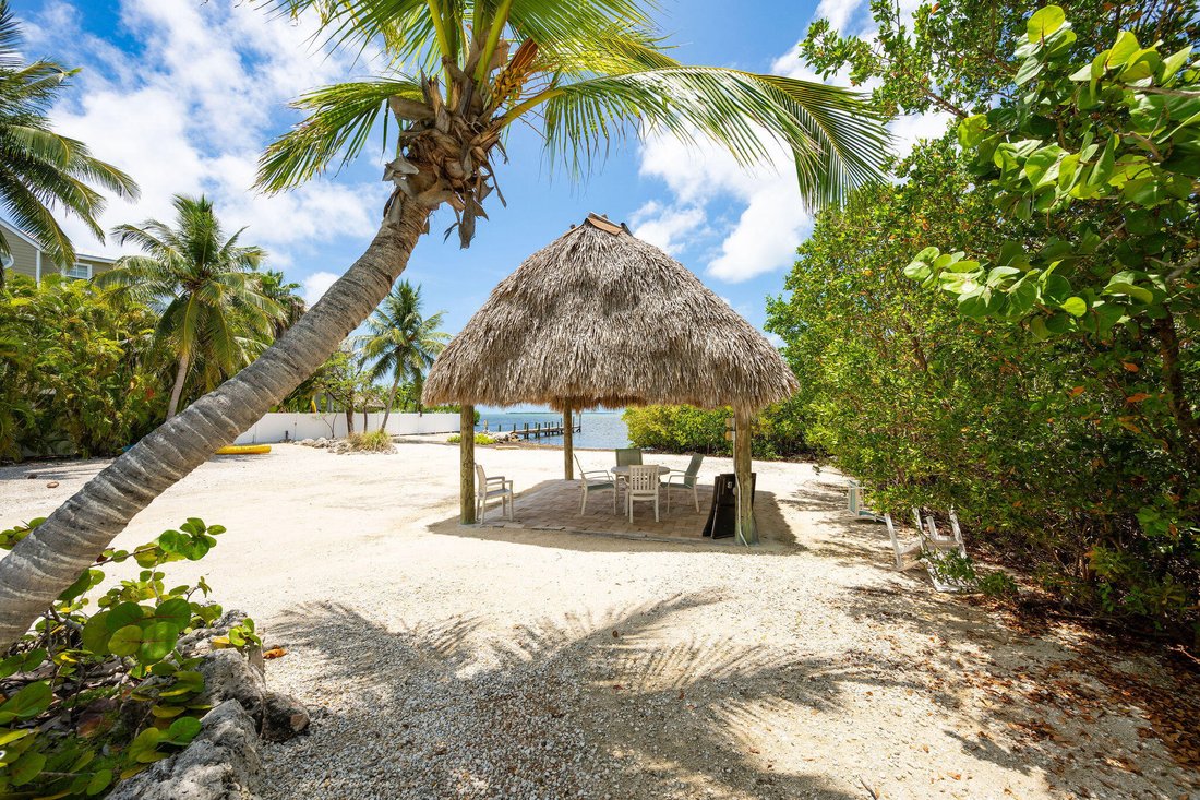 House in Big Pine Key, Florida, United States 1 - 17747552