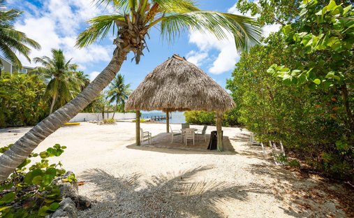 House in Big Pine Key, Florida, United States 1