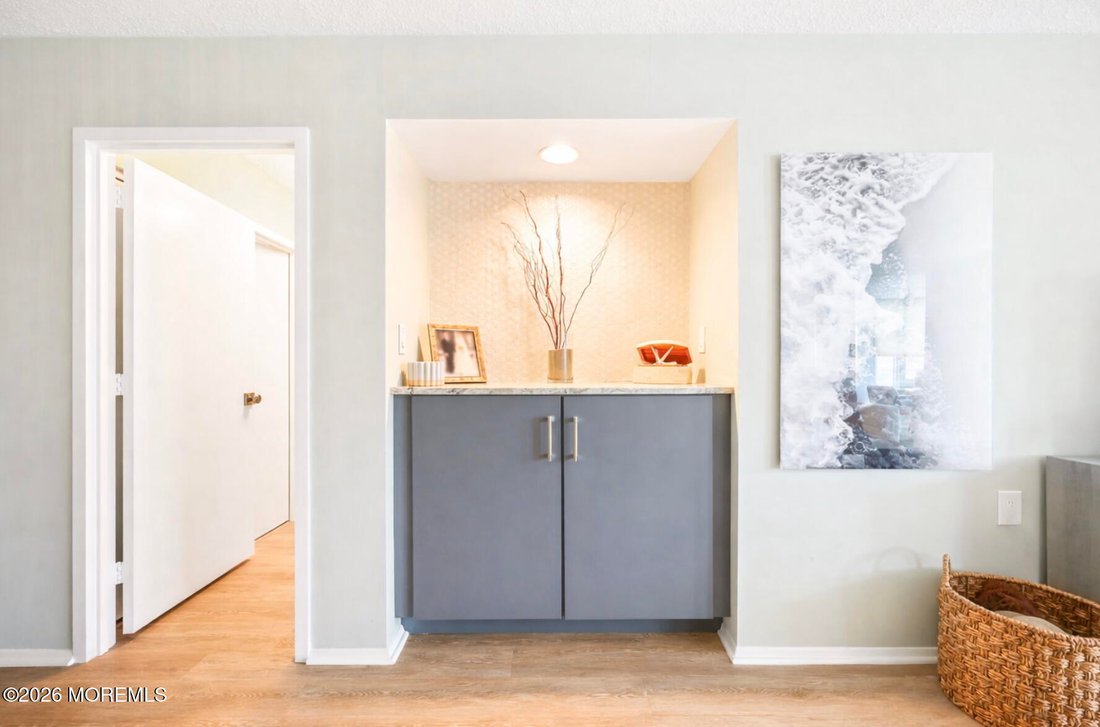 Condo in Long Branch, New Jersey, United States 5 - 17744999