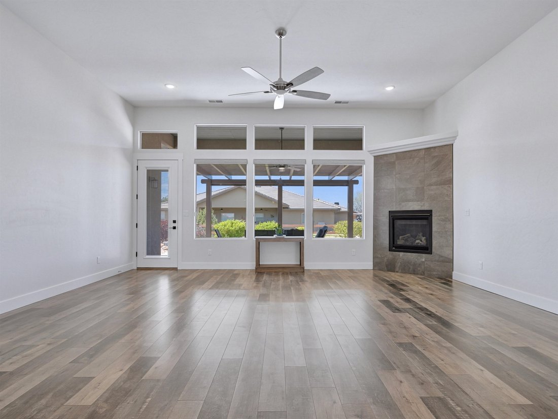 House in Fruita, Colorado, United States 4 - 17326863