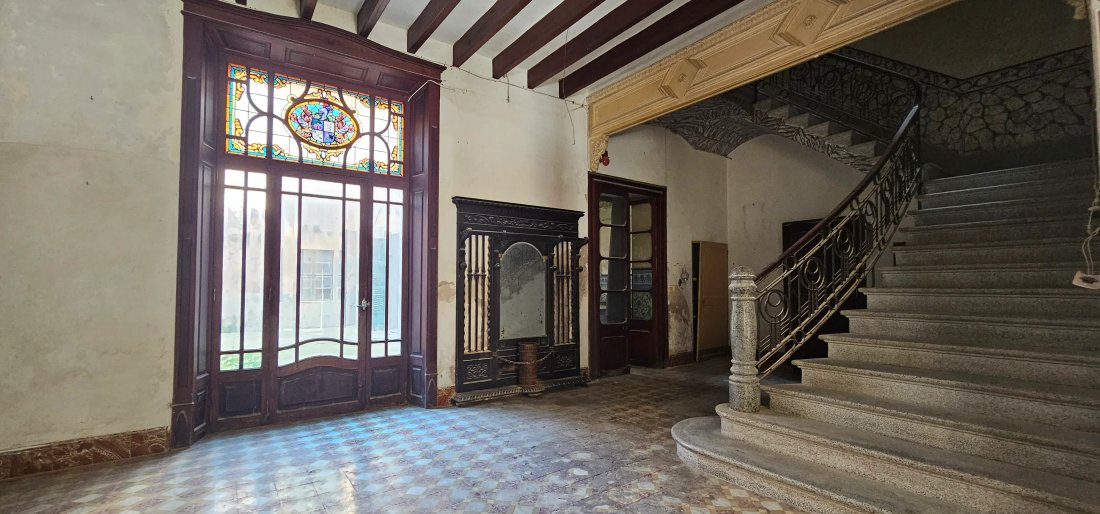 Estate in Manacor, Balearic Islands, Spain 4 - 17747398