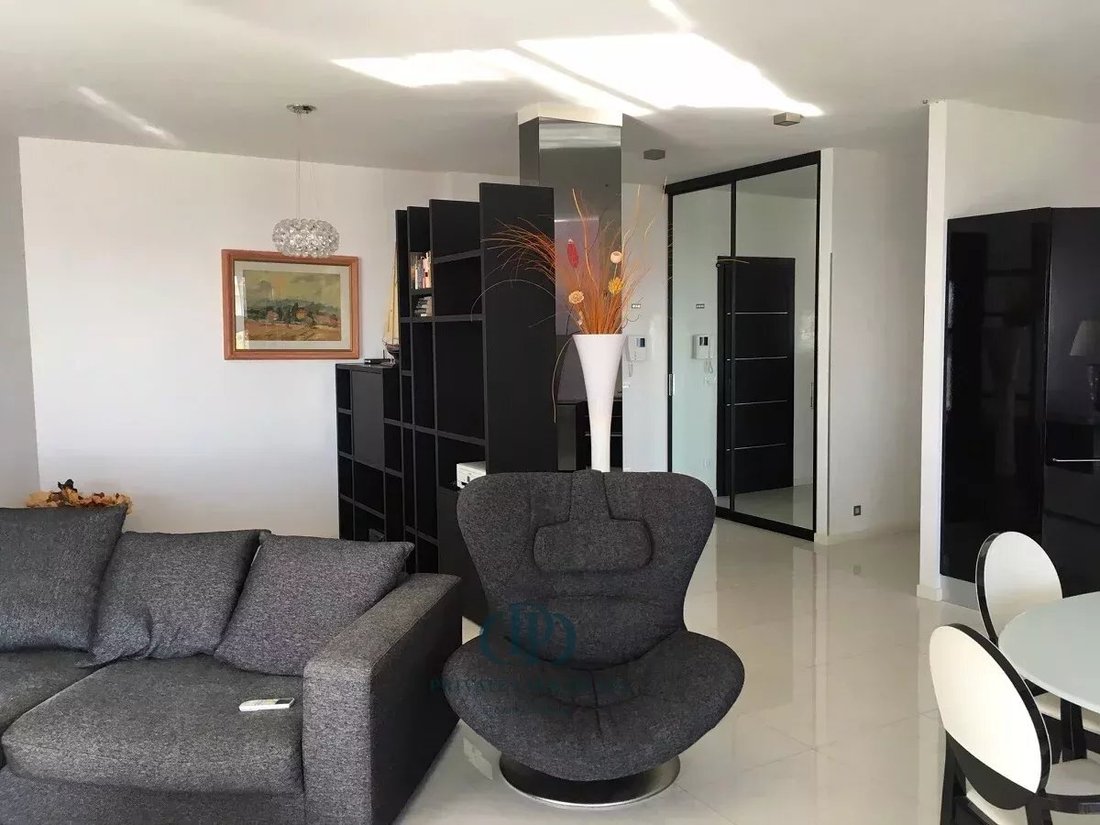 House in Italy 5 - 14422568