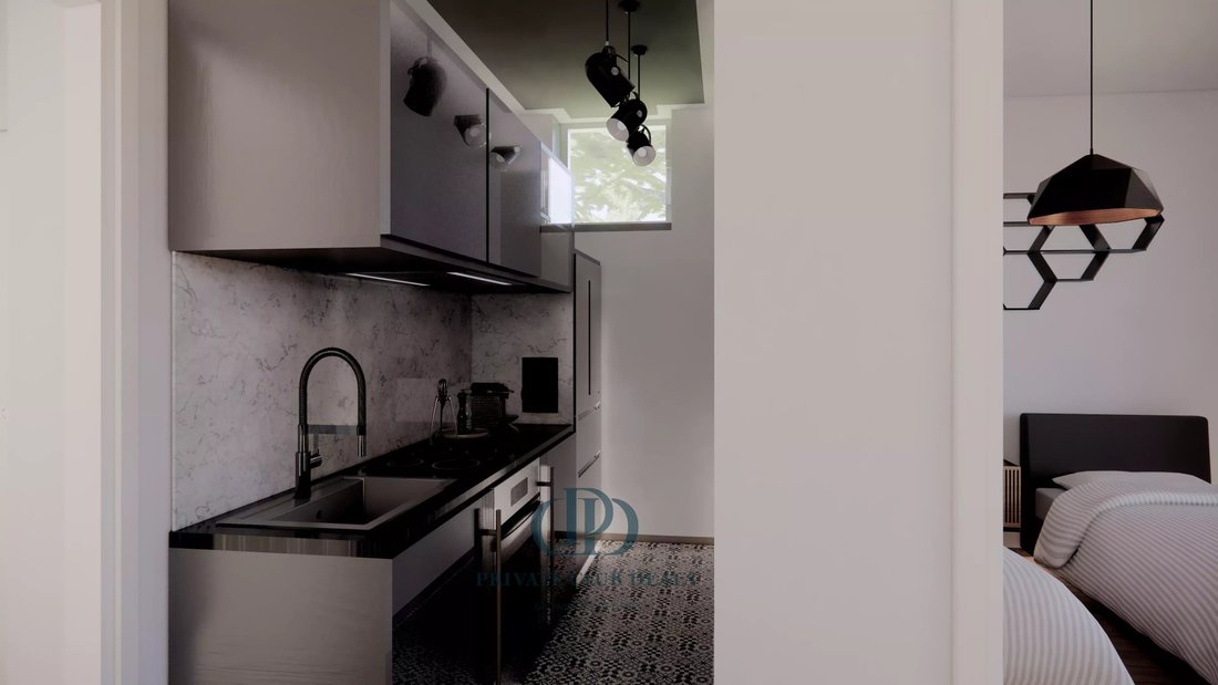 House in Griante, Lombardy, Italy 4 - 15437119