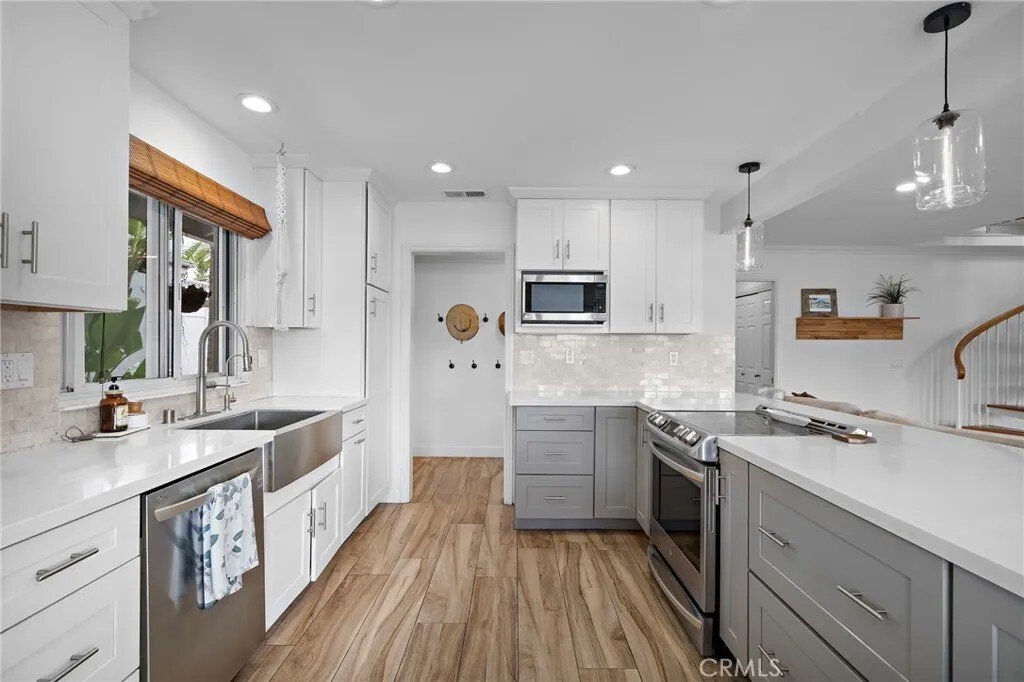 Condo in Newport Beach, California, United States 3 - 17744117