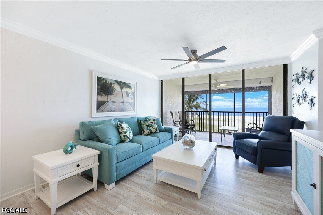Condo in Fort Myers Beach, Florida, United States 5 - 17746384