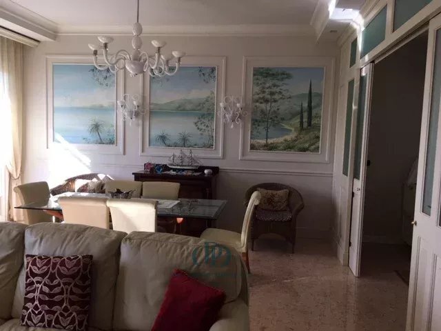 House in Center, Ospedaletti, Liguria 4 - 14422640