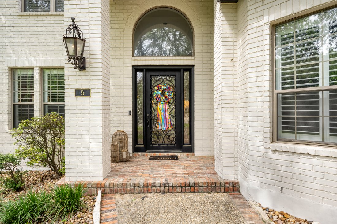 House in San Antonio, Texas, United States 3 - 17743323