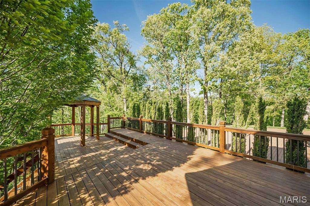 House in Wildwood, Missouri, United States 5 - 17743053