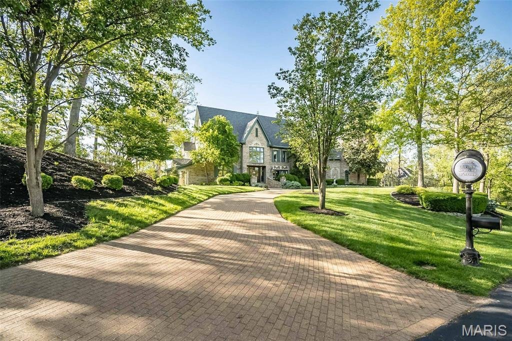 House in Wildwood, Missouri, United States 1 - 17743053