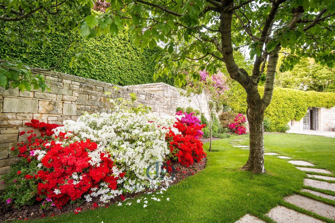 Villa in Cernobbio, Lombardy, Italy 4 - 13540852