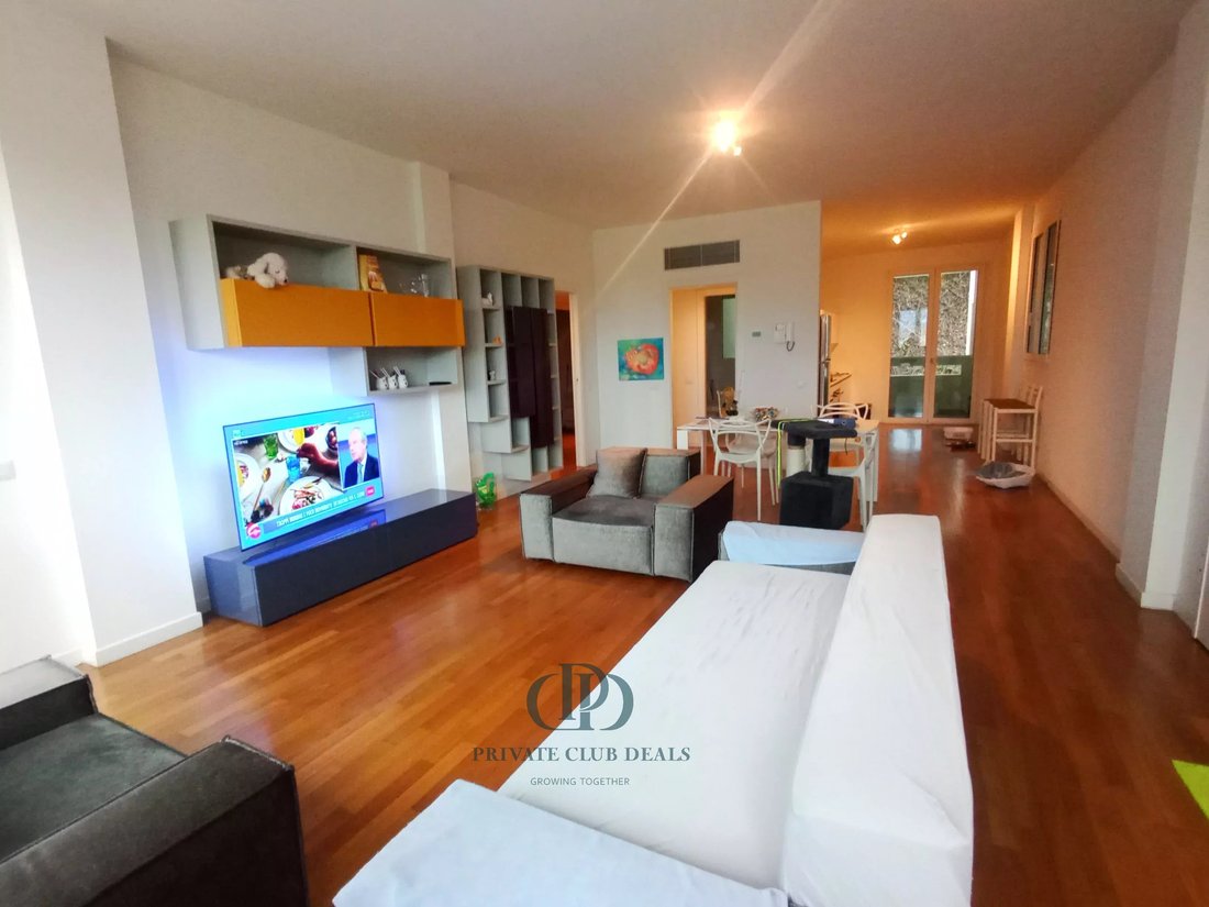 House in Historic Center, Como, Lombardy 5 - 12521310